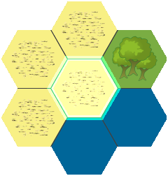 navmap