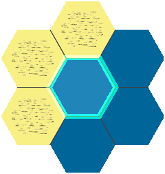 navmap