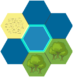 navmap