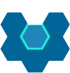 navmap