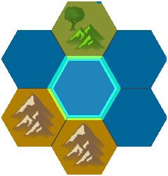 navmap