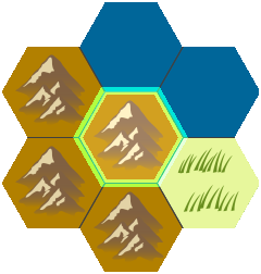 navmap