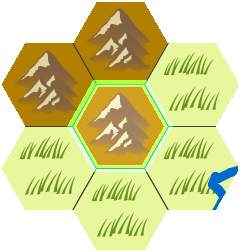 navmap