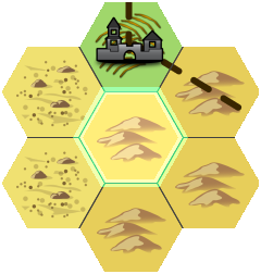 navmap