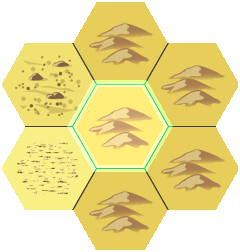 navmap