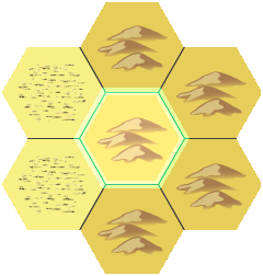 navmap