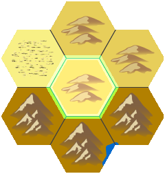 navmap
