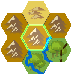 navmap