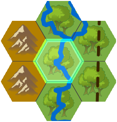 navmap