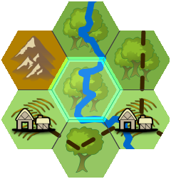 navmap