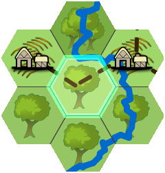 navmap