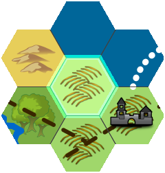 navmap