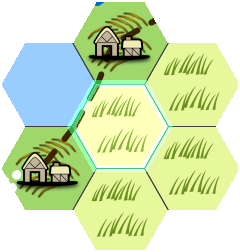 navmap