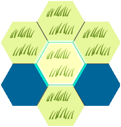 navmap