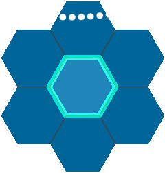navmap