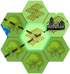 navmap