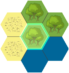 navmap