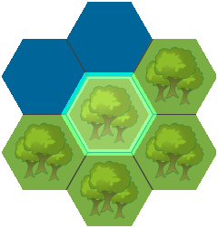 navmap
