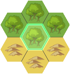 navmap