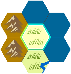 navmap
