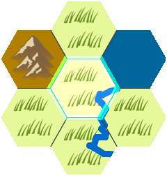 navmap