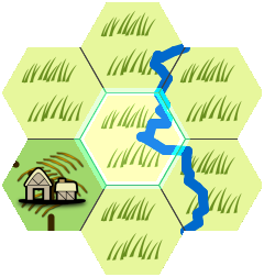 navmap