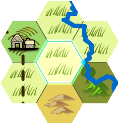 navmap