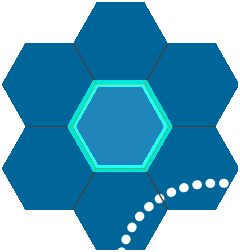 navmap