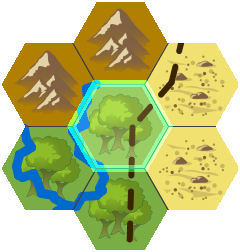 navmap