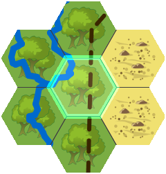 navmap