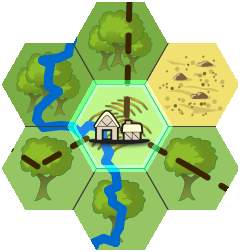 navmap