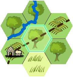 navmap