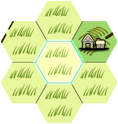 navmap