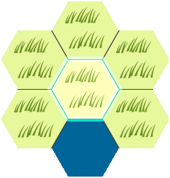 navmap