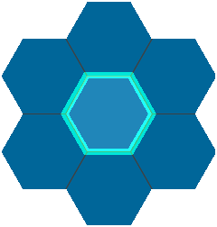 navmap