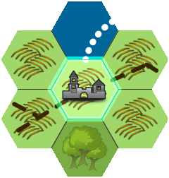 navmap