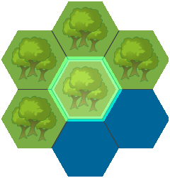 navmap