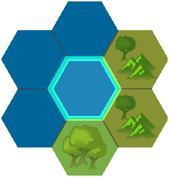 navmap