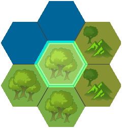 navmap