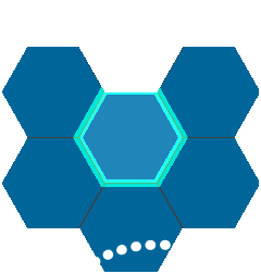navmap