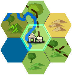 navmap