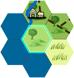navmap