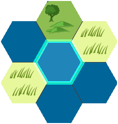navmap