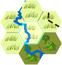 navmap