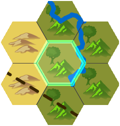 navmap