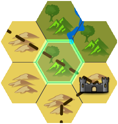 navmap