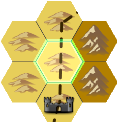 navmap