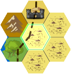 navmap