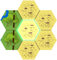 navmap