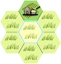 navmap